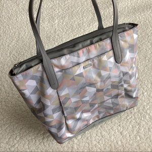 Tumi Tote